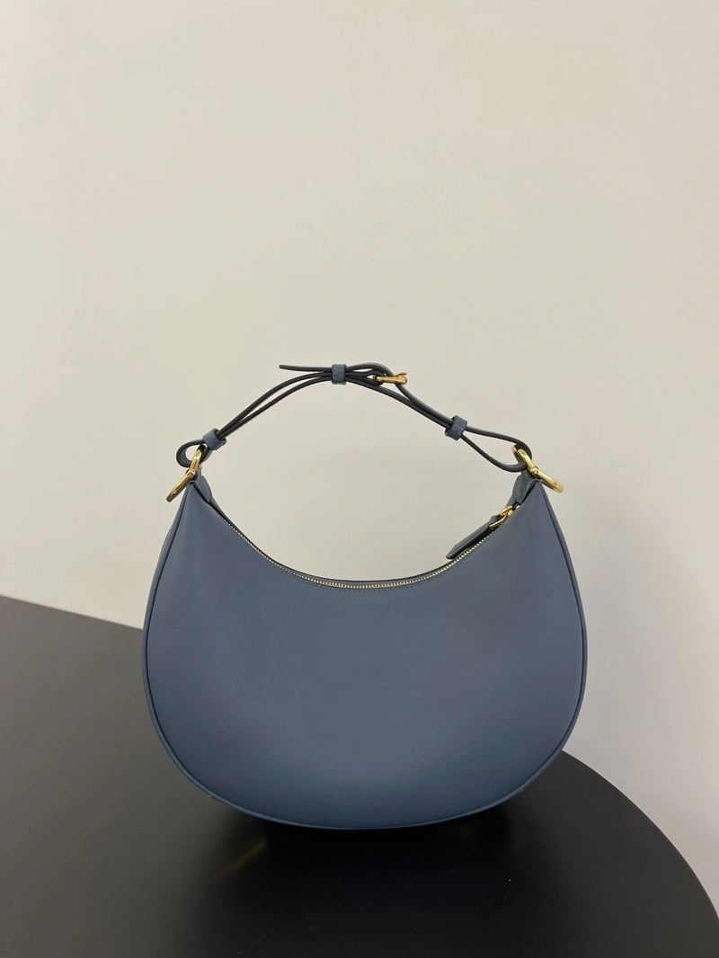 F**di top handle bags 4370-0354