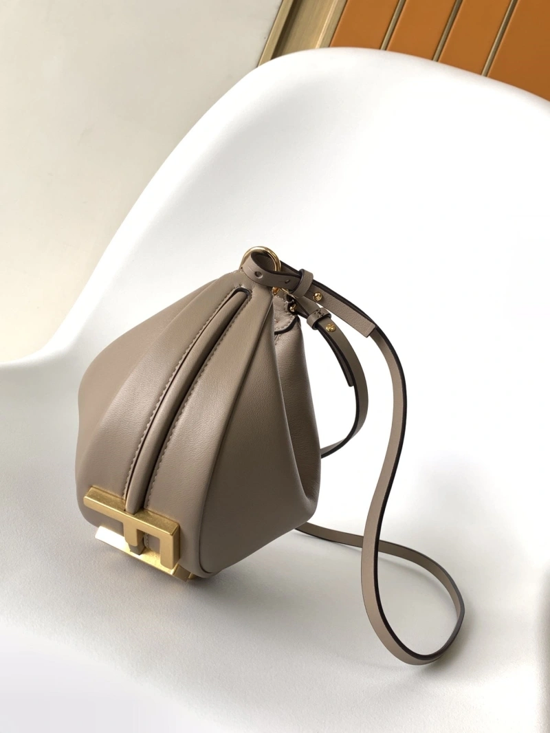 F**di satchel bags 4370-0360