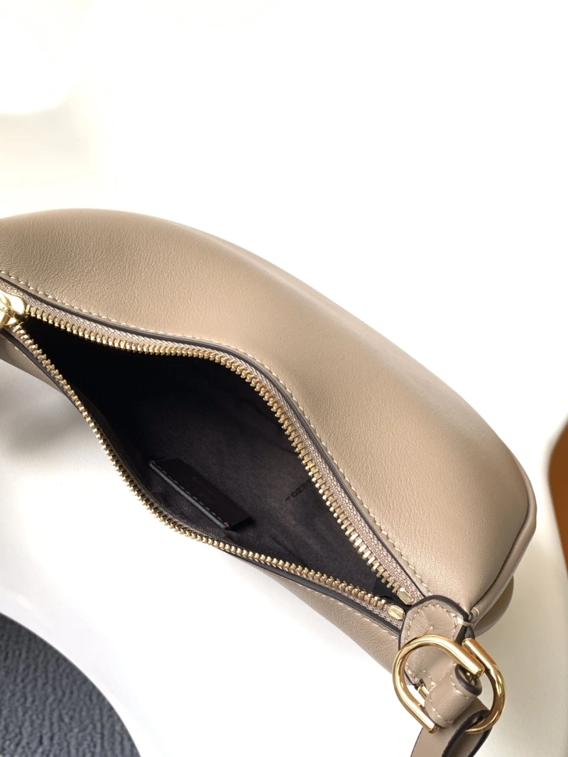 F**di satchel bags 4370-0360