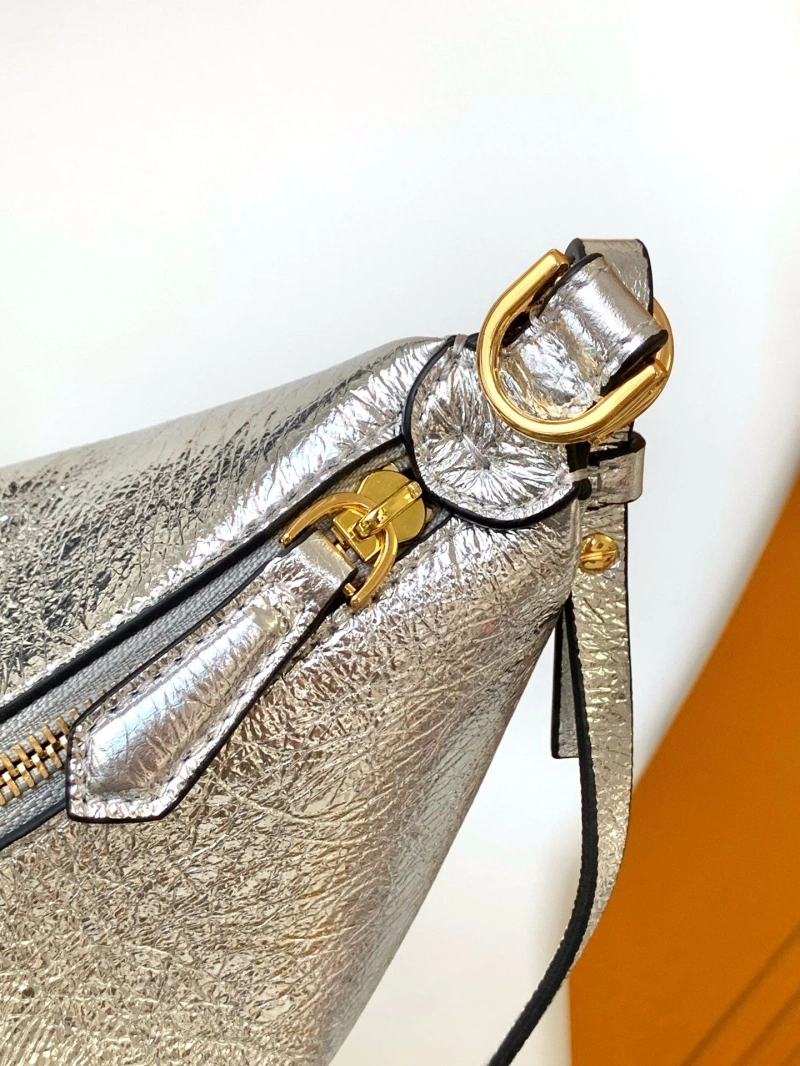 F**di satchel bags 4370-0363
