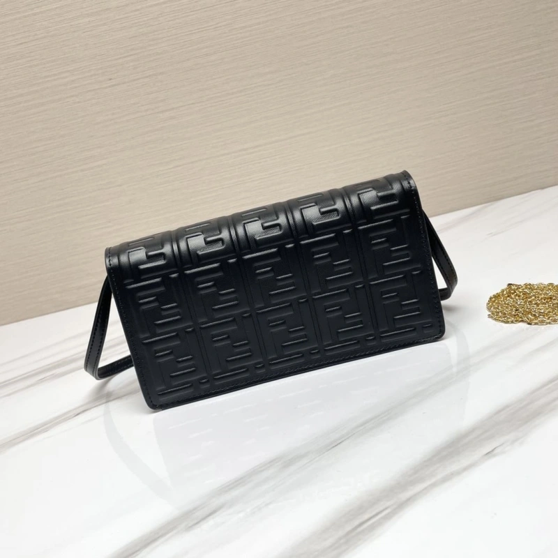 F**di baguette bags 4370-0392