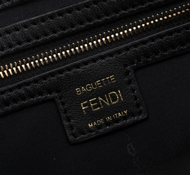 F**di satchel bags 4370-0401