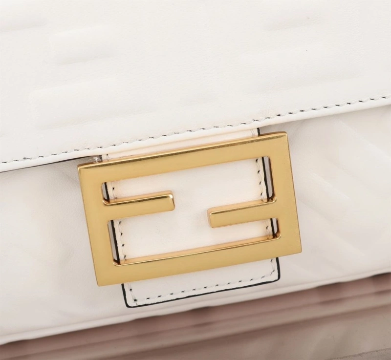 F**di satchel bags 4370-0402