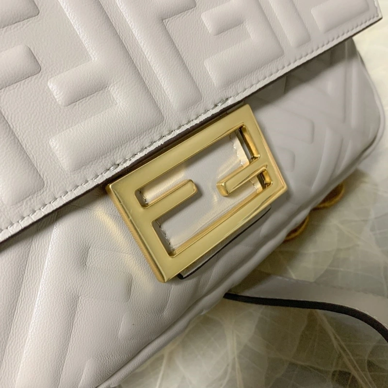 F**di satchel bags 4370-0403