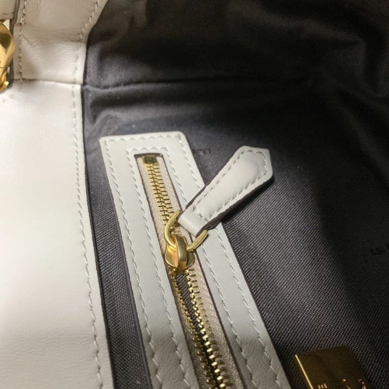 F**di satchel bags 4370-0403