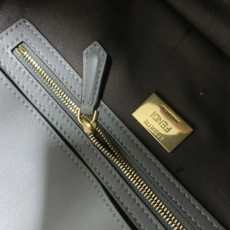 F**di satchel bags 4370-0404