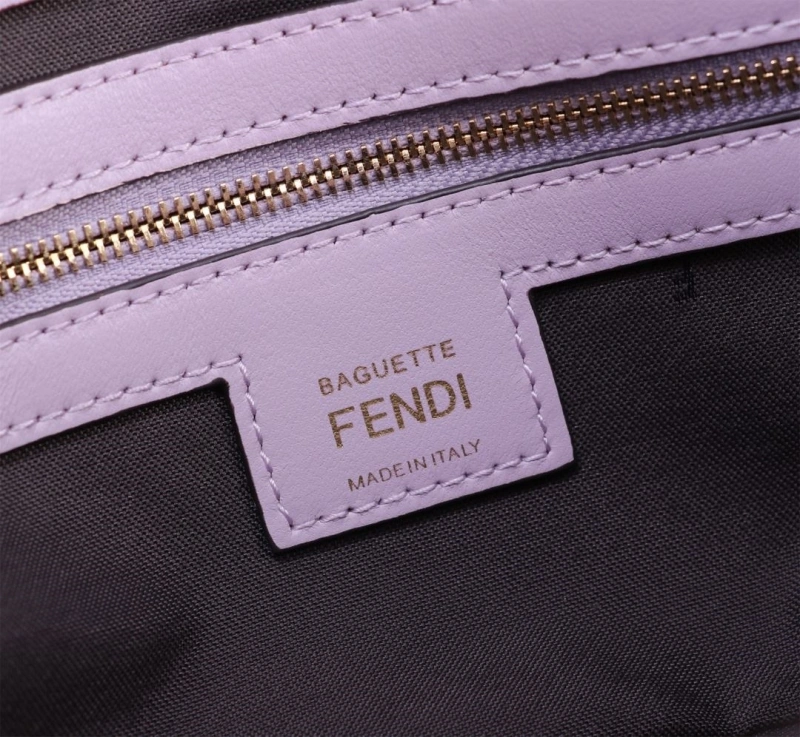 F**di satchel bags 4370-0405