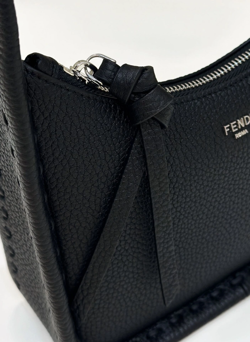 F**di top handle bags 4370-0426