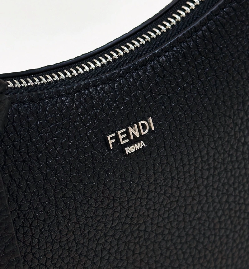 F**di top handle bags 4370-0426