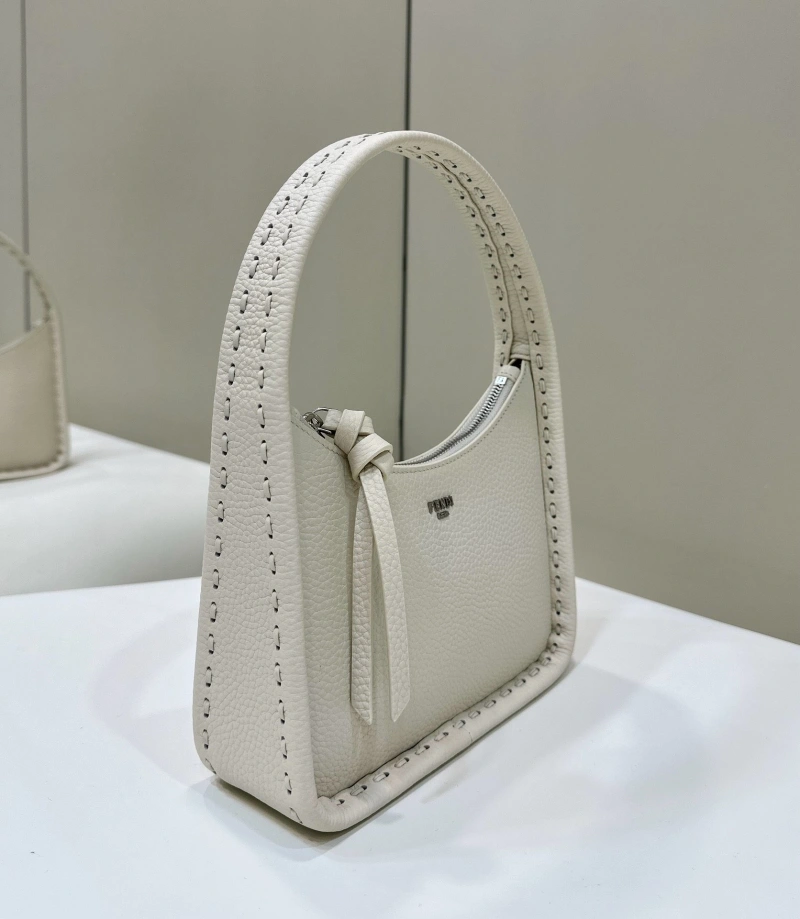 F**di top handle bags 4370-0427