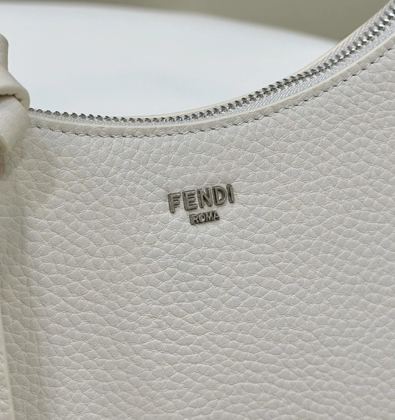F**di top handle bags 4370-0427