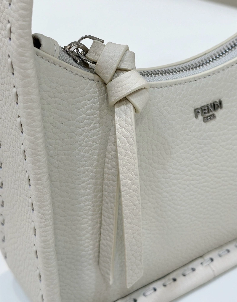 F**di top handle bags 4370-0427