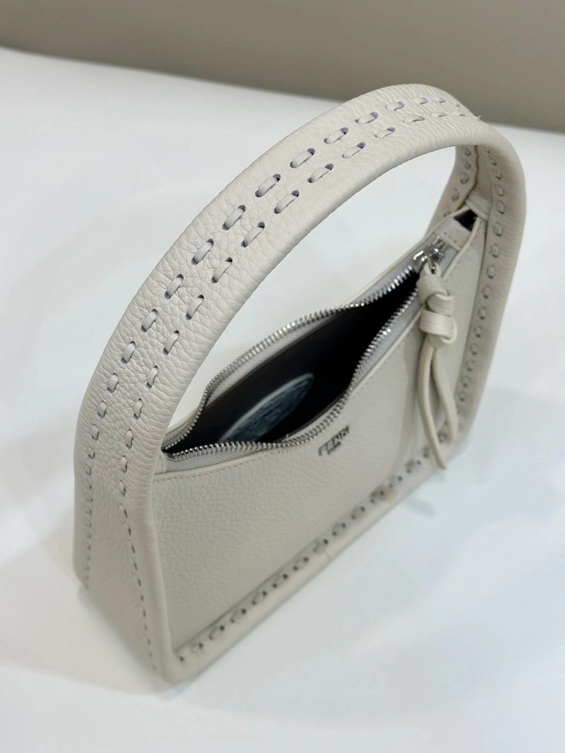F**di top handle bags 4370-0427