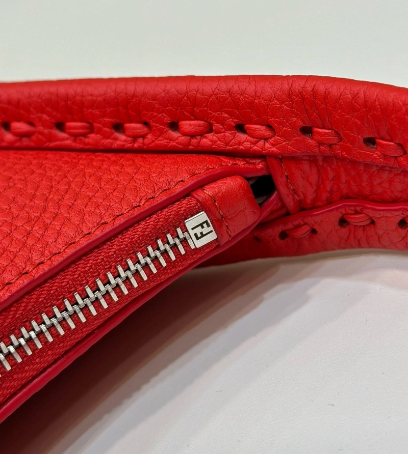 F**di top handle bags 4370-0428