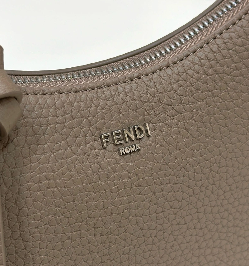F**di top handle bags 4370-0430