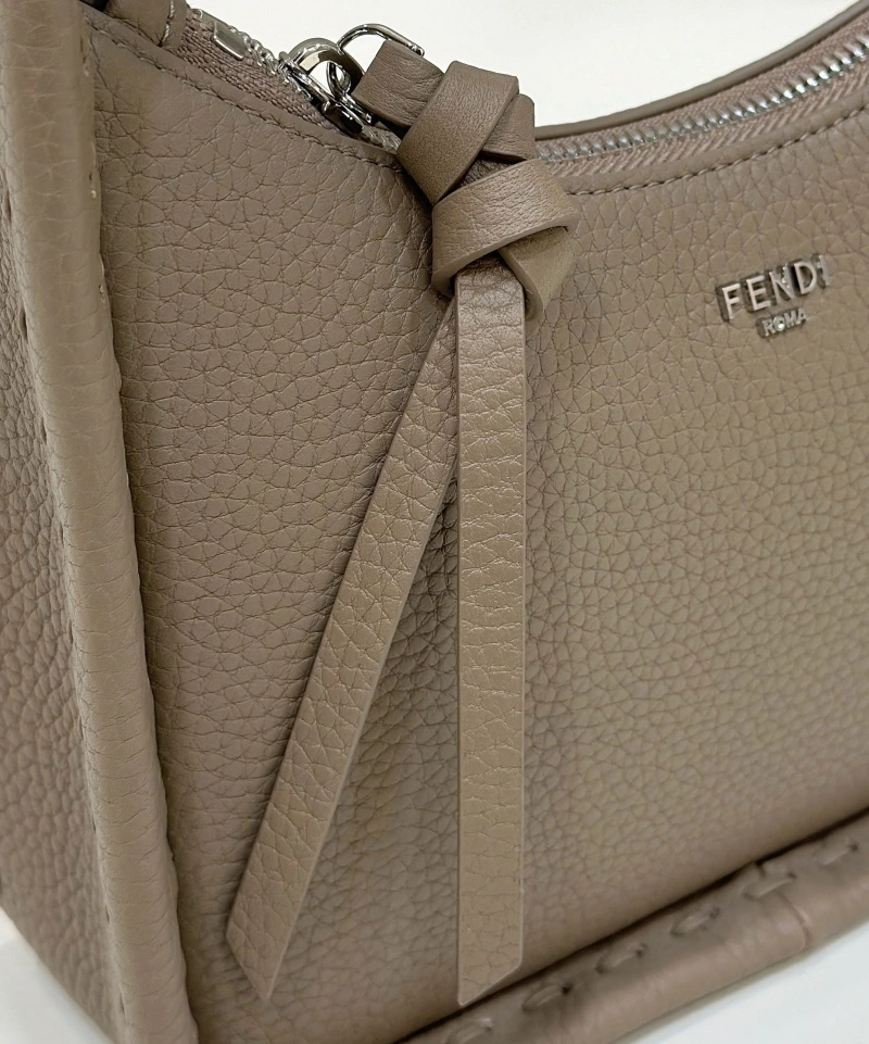 F**di top handle bags 4370-0430