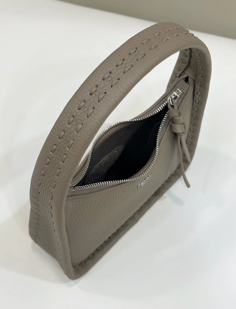 F**di top handle bags 4370-0430