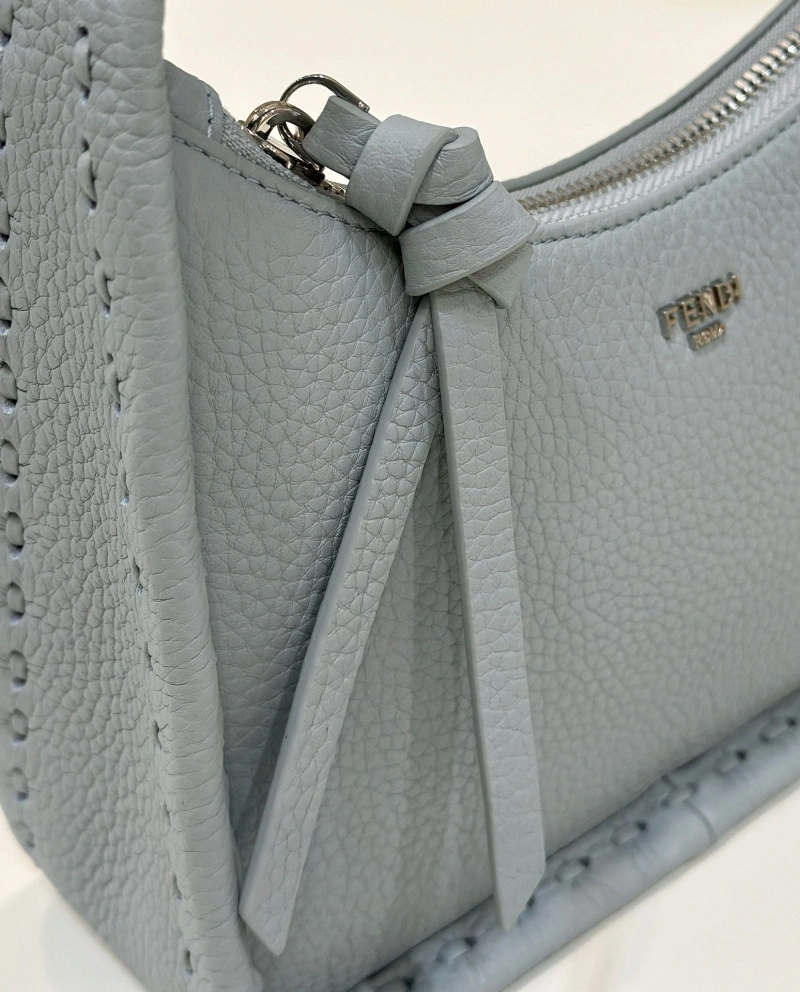 F**di top handle bags 4370-0431