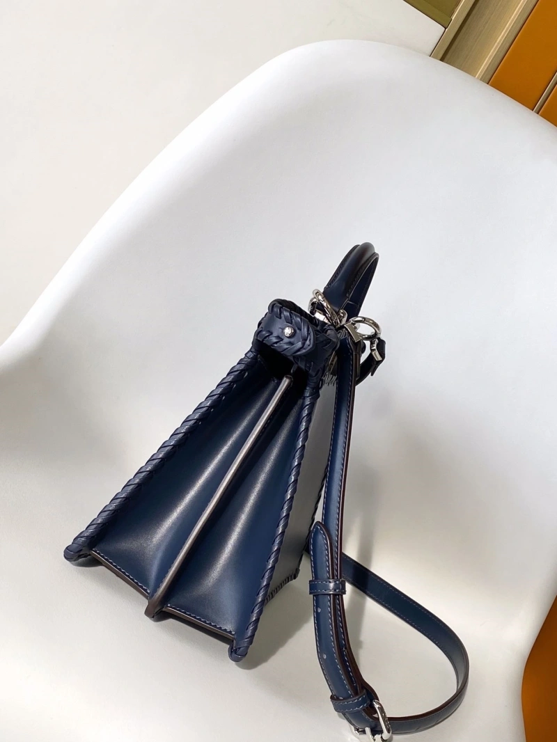 F**di top handle bags 4370-0615