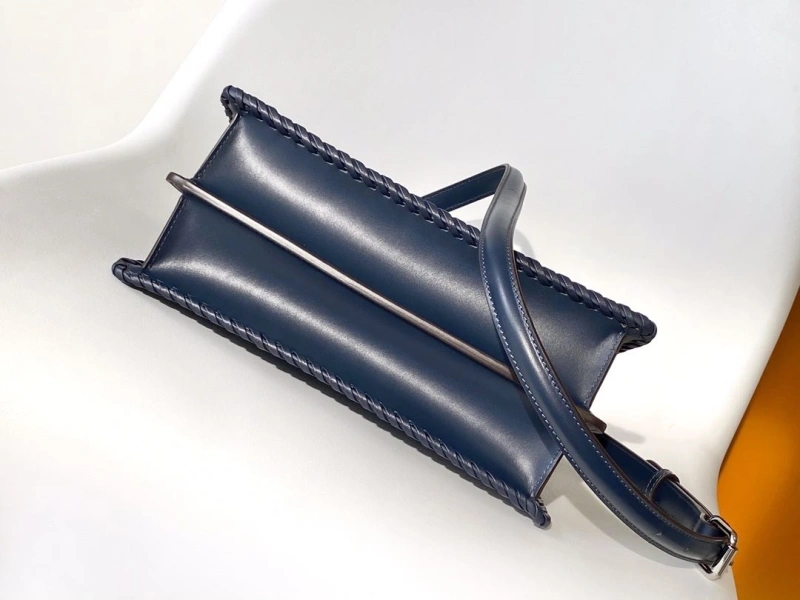 F**di top handle bags 4370-0615