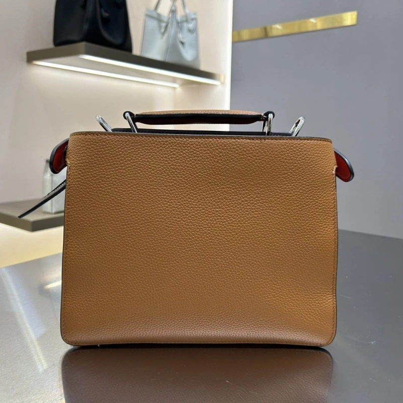 F**di top handle bags 4370-0623
