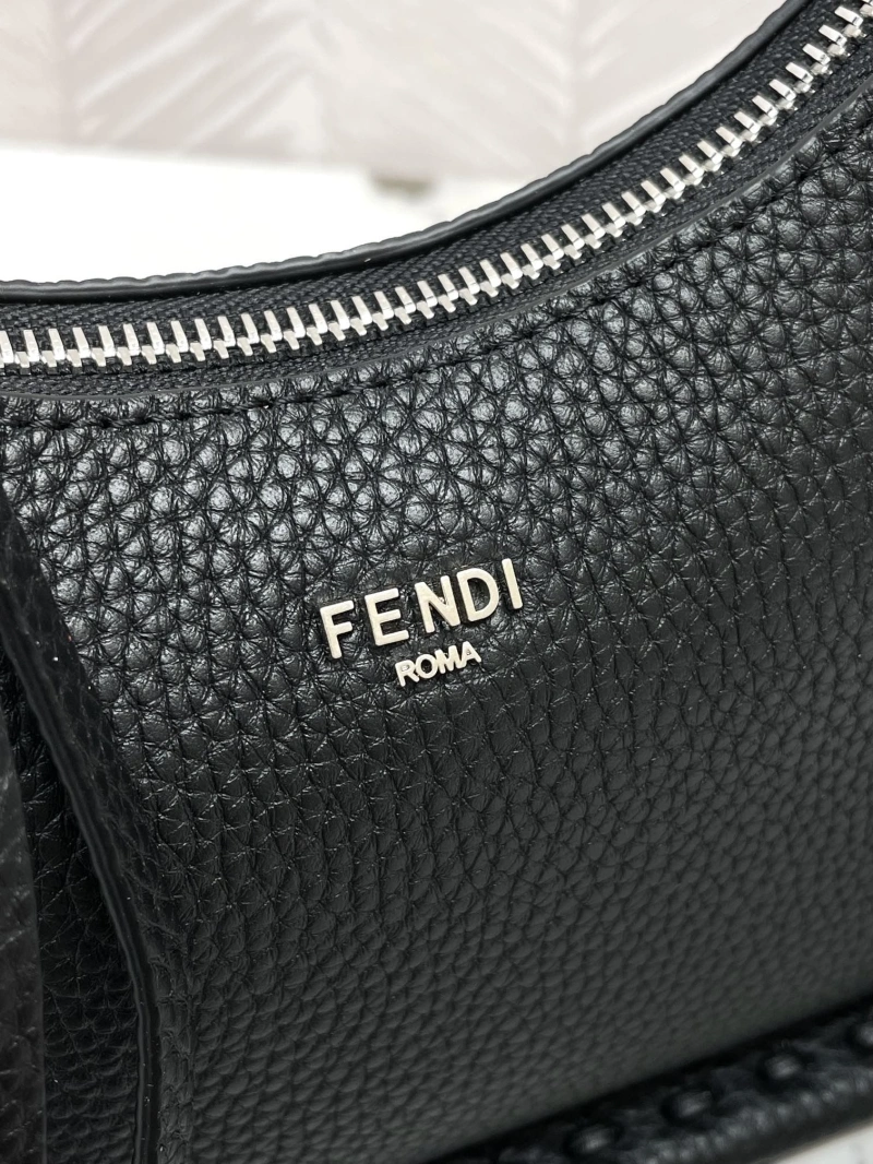 F**di top handle bags 4370-0639