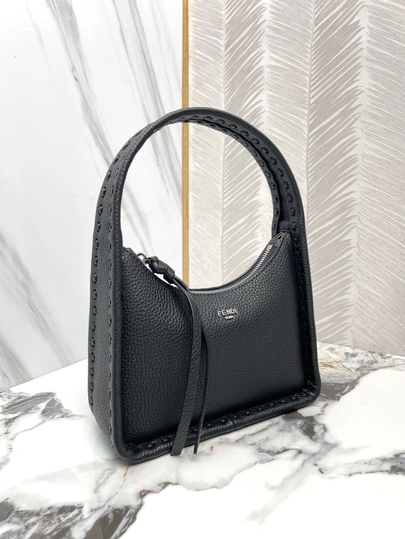 F**di top handle bags 4370-0639