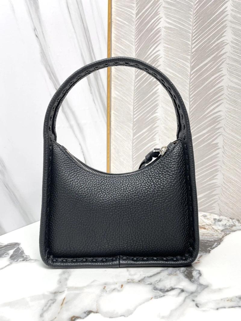F**di top handle bags 4370-0639