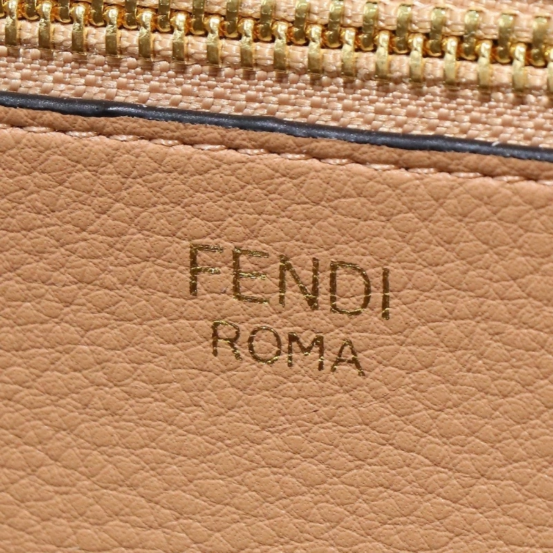 F**di shopping bags 4370-0642