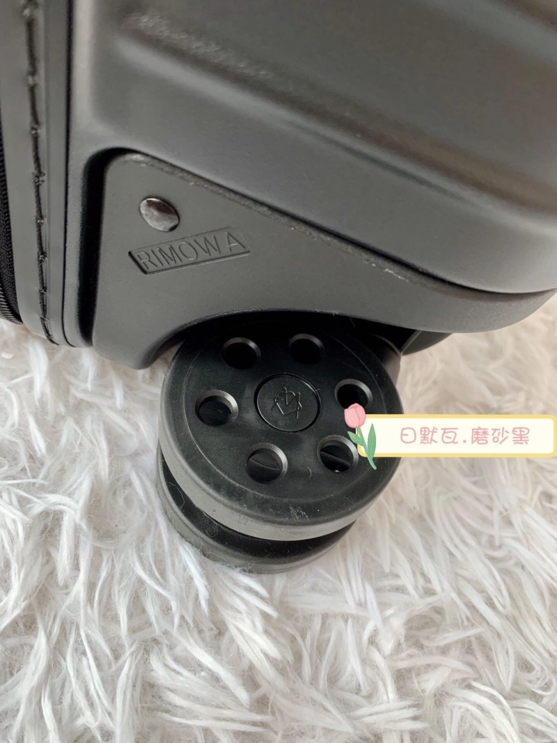 R1m0wa suitcase 4461-0015