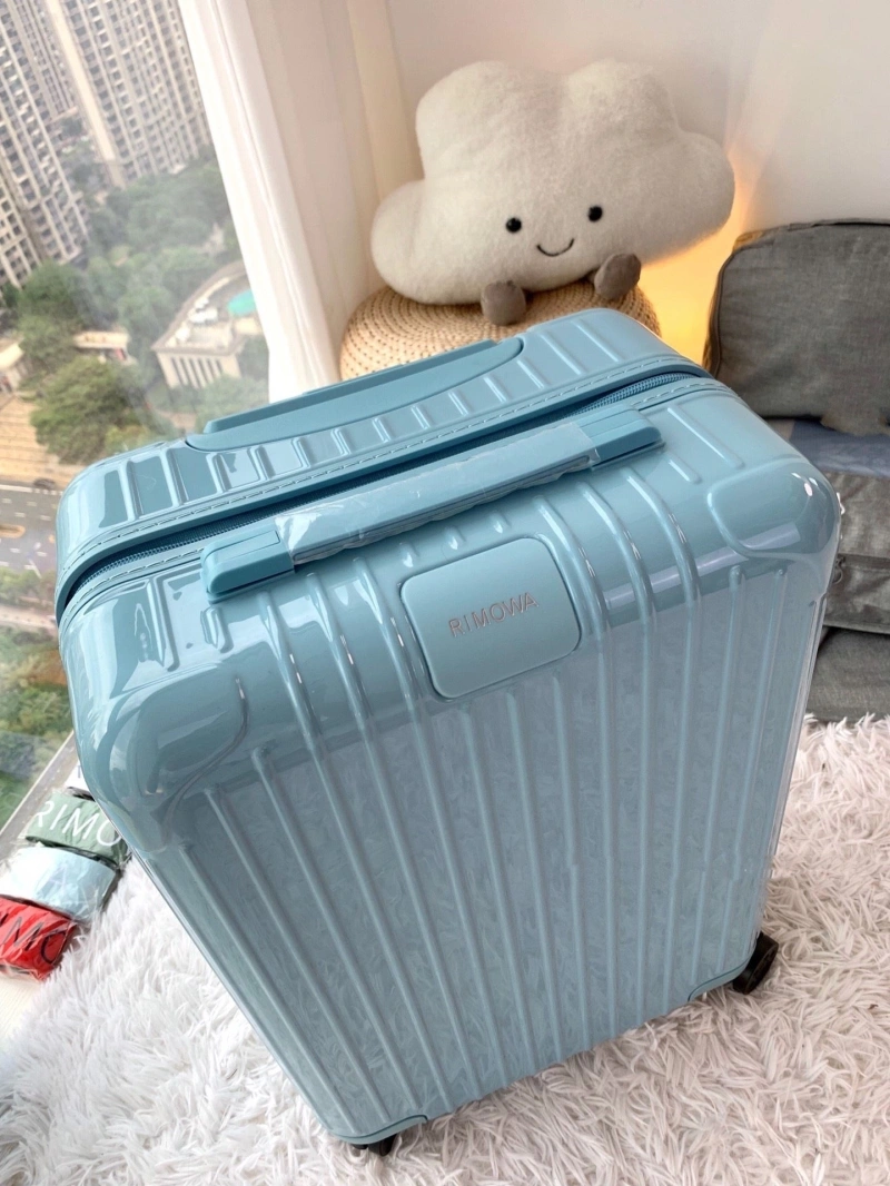 R1m0wa suitcase 4461-0062