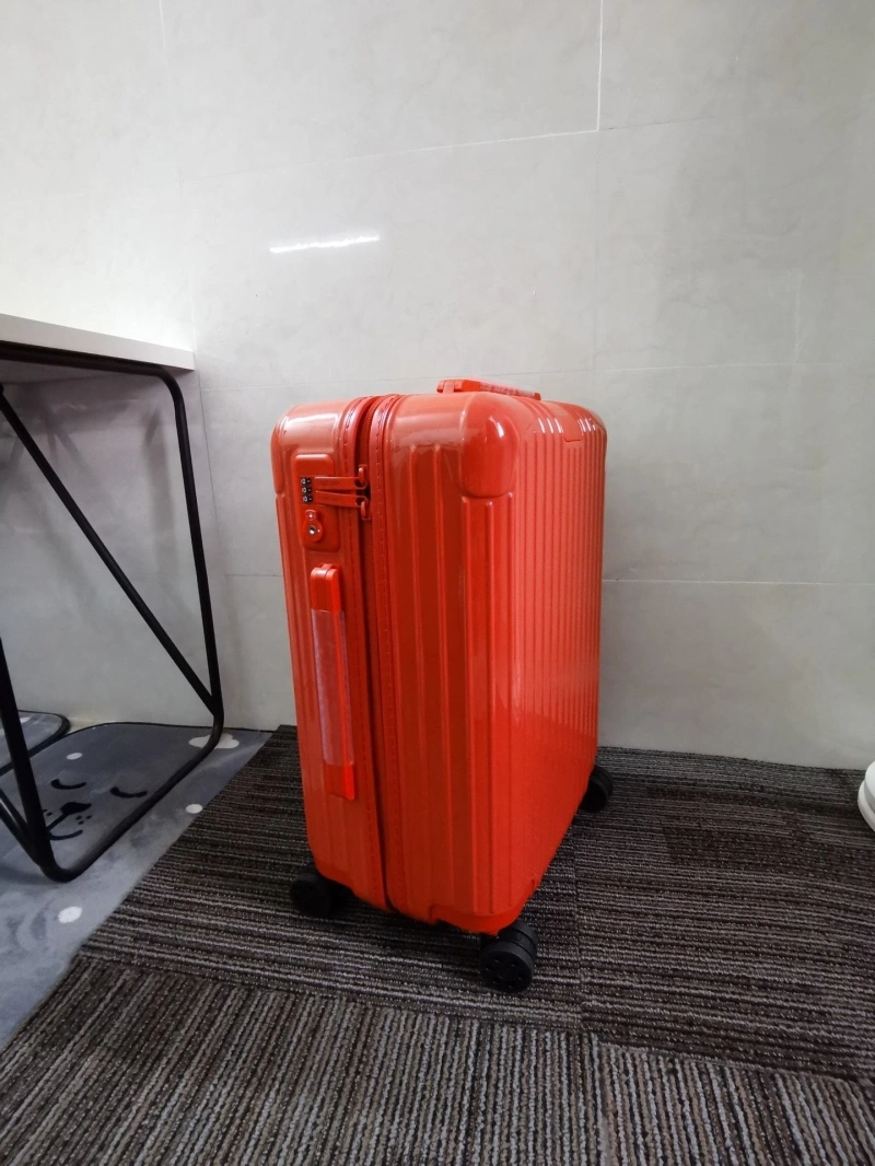 R1m0wa suitcase 4461-0072