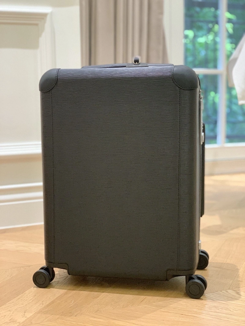 LV Suitcase 4461-0173