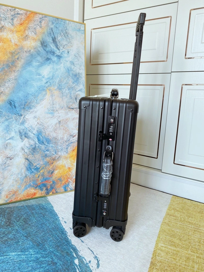 R1m0wa suitcase 4461-0229