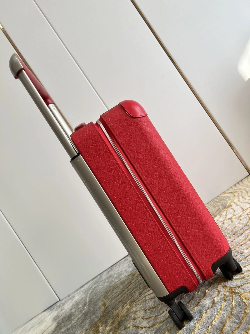 LV Suitcase 4461-0250