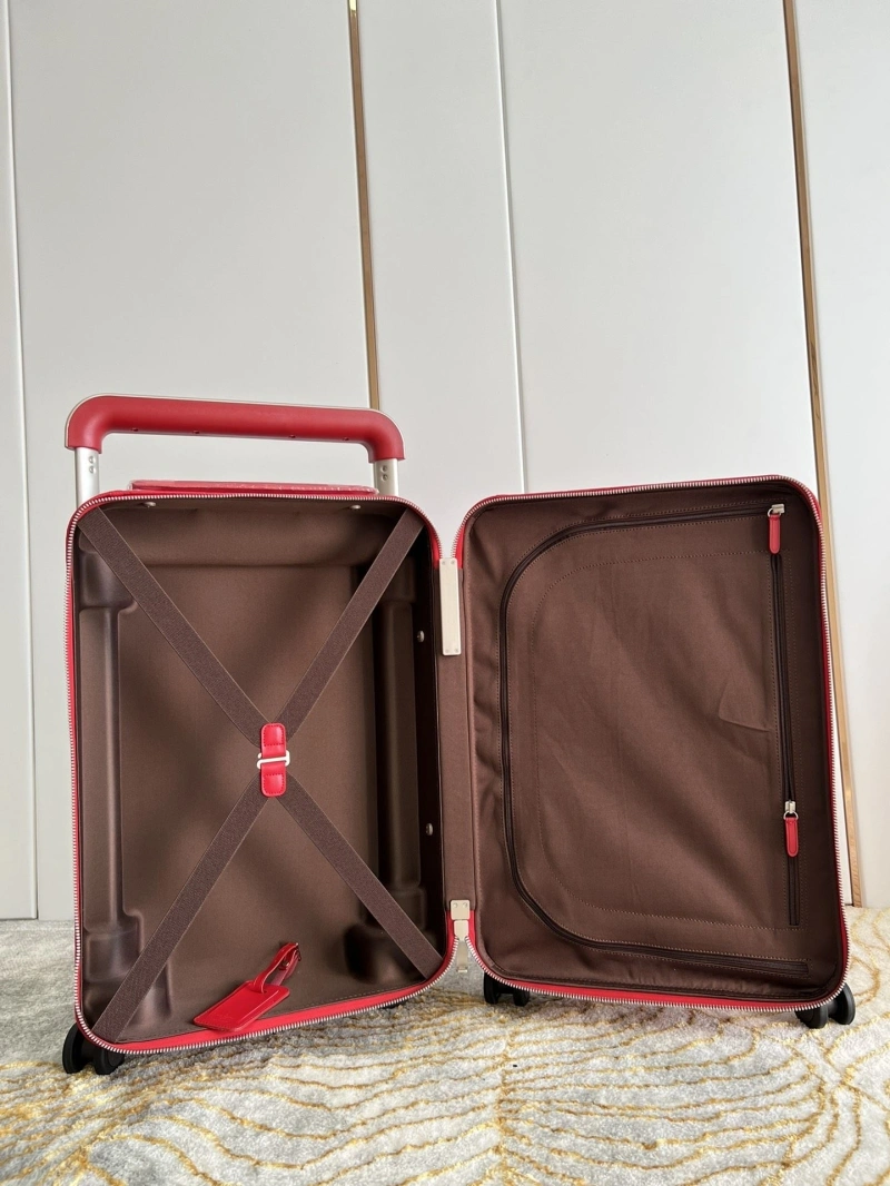 LV Suitcase 4461-0250