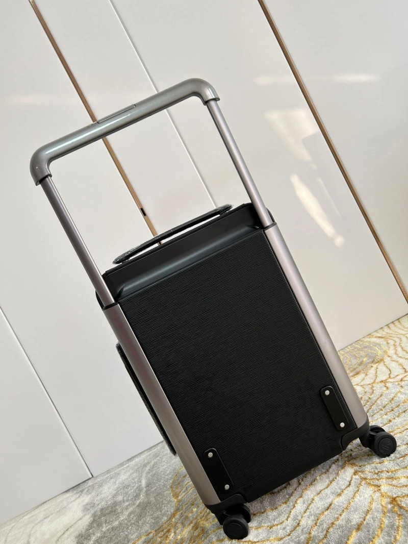 LV Suitcase 4461-0255