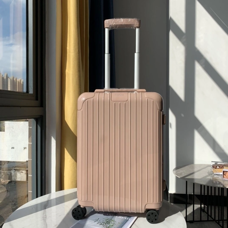 R1m0wa suitcase 4461-0289