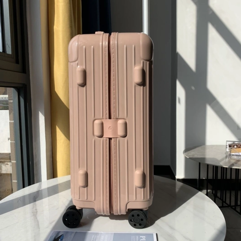R1m0wa suitcase 4461-0289