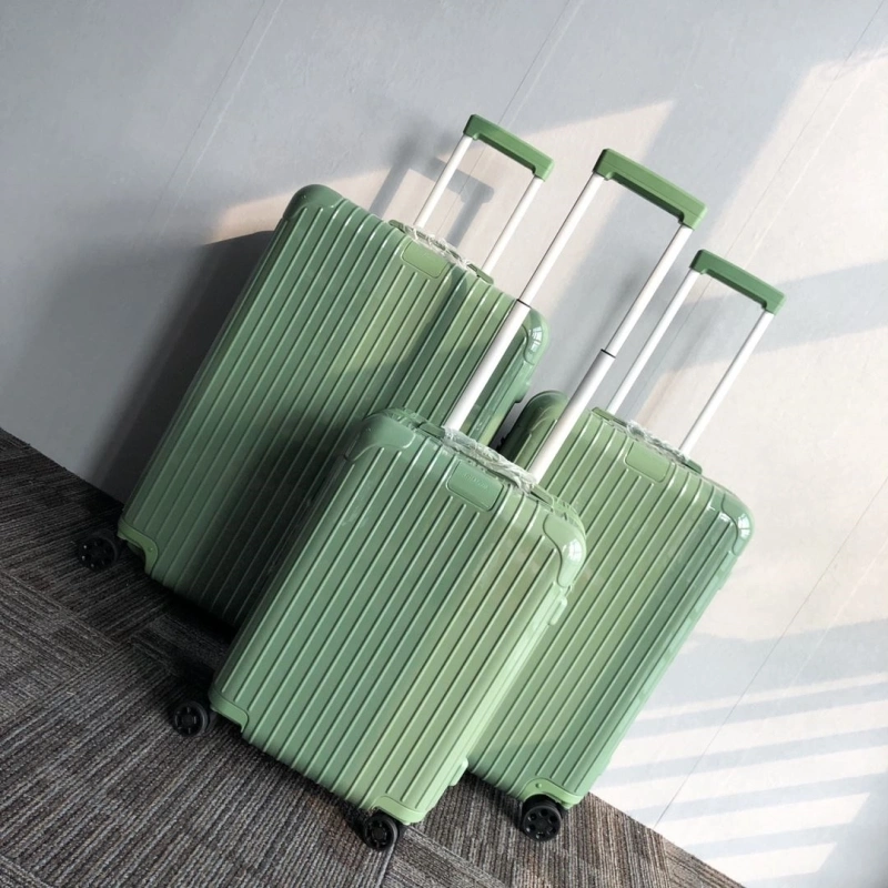 R1m0wa suitcase 4461-0290