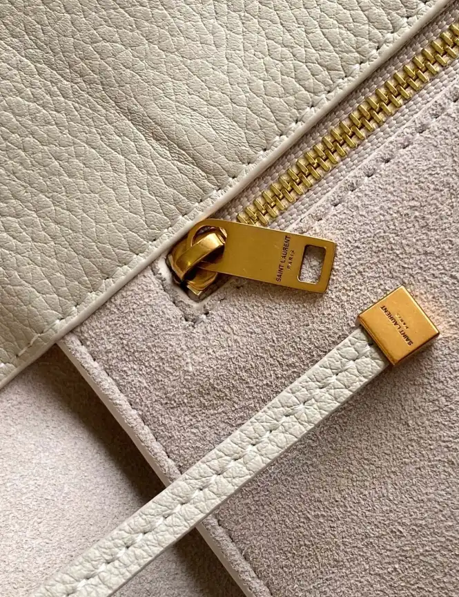 Gvc*1 shopping bags 4837a-0001