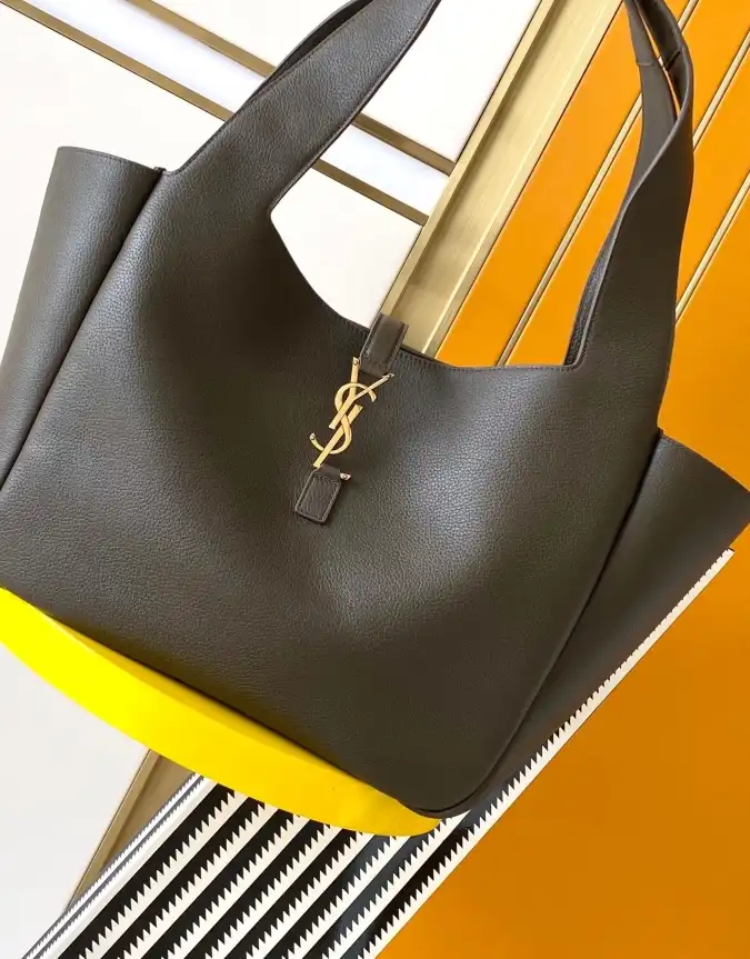 Gvc*1 shopping bags 4837a-0002