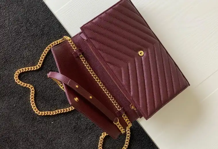 Gvc*1 satchel bags 4837a-0005