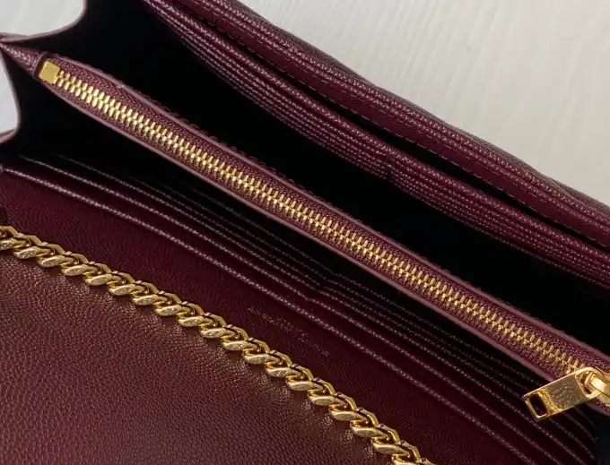 Gvc*1 satchel bags 4837a-0005