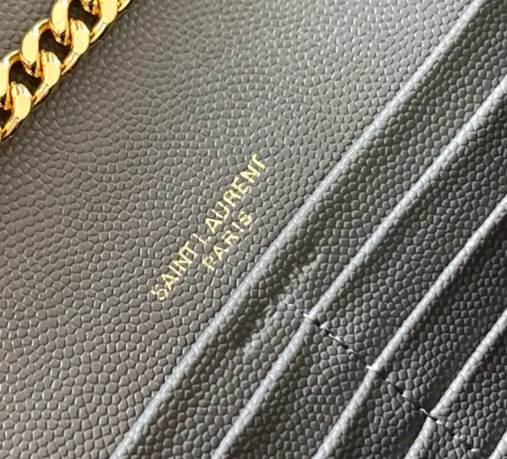 Gvc*1 satchel bags 4837a-0007