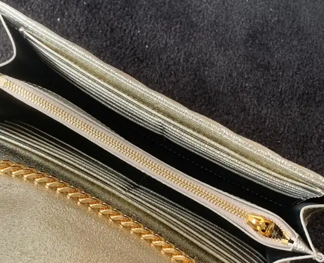 Gvc*1 satchel bags 4837a-0009
