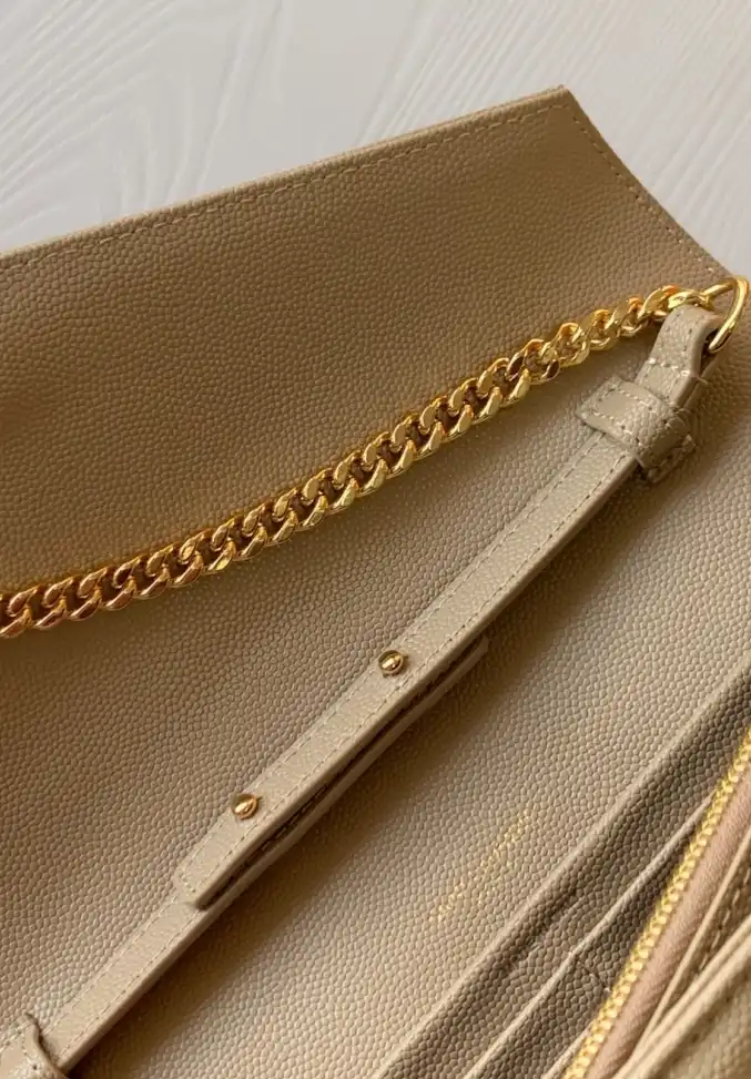 Gvc*1 satchel bags 4837a-0012