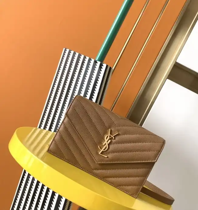 Gvc*1 satchel bags 4837a-0016