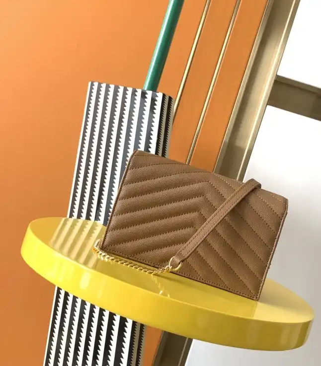 Gvc*1 satchel bags 4837a-0016