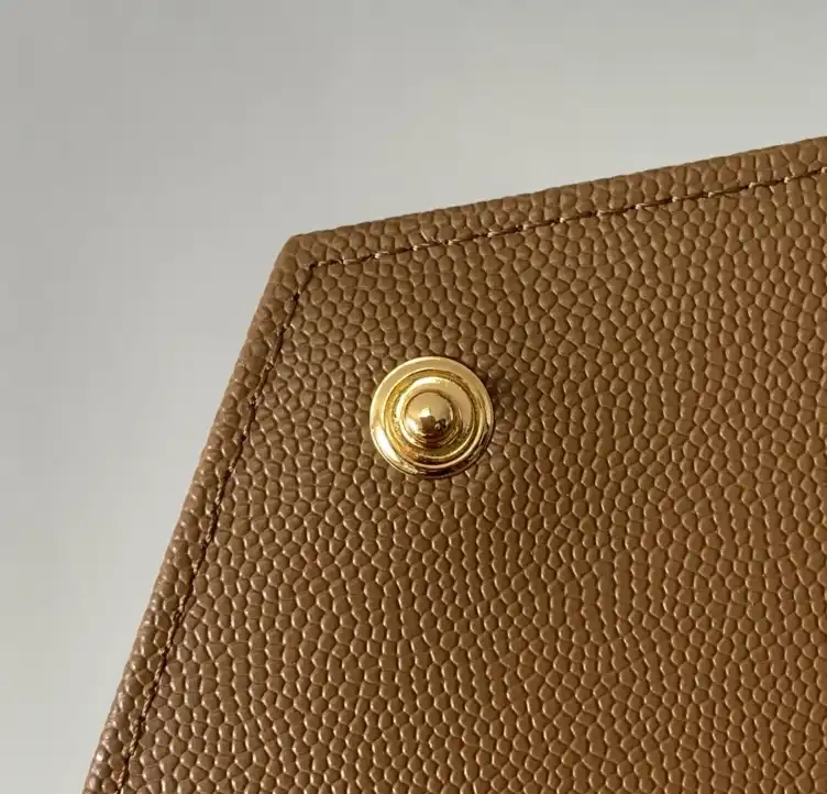 Gvc*1 satchel bags 4837a-0016